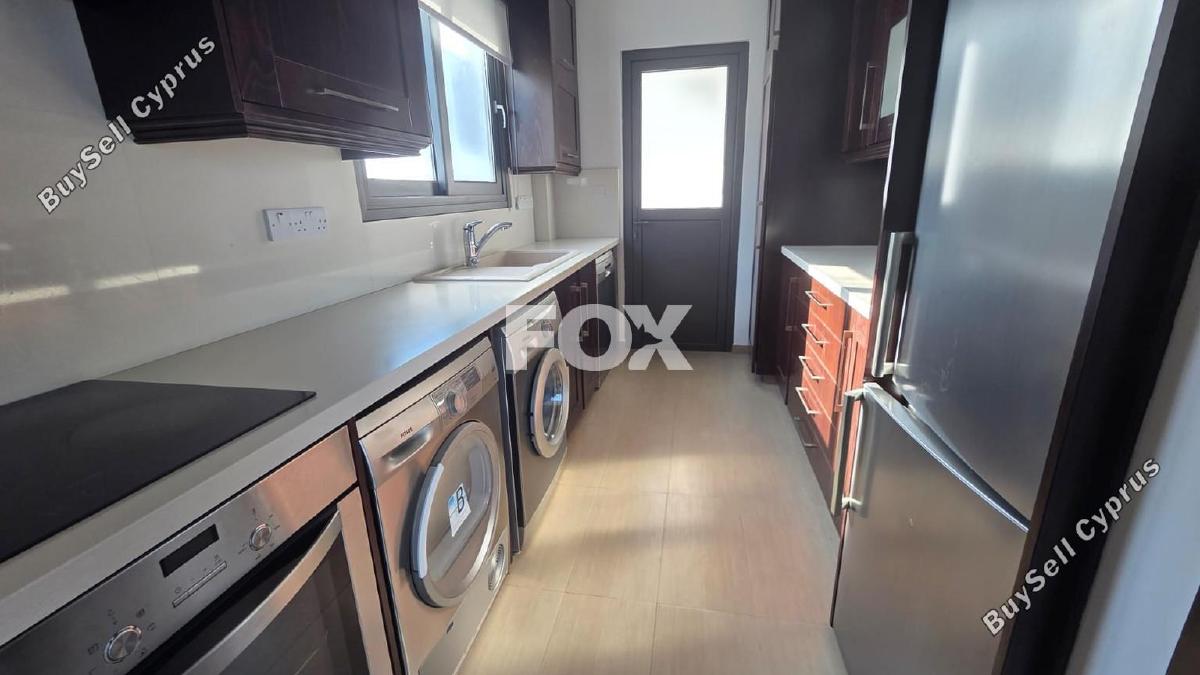 3 bedroom apartment for rent agios athanasios limassol 8565412 image 15607948