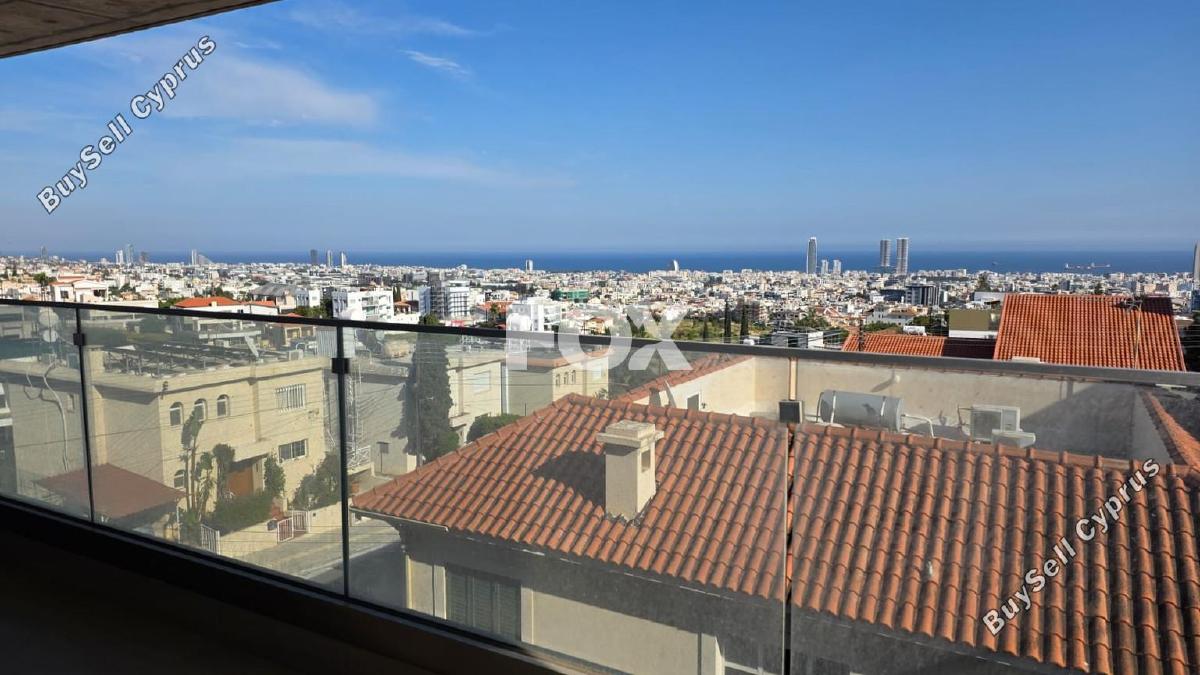 3 bedroom apartment for rent agios athanasios limassol 8565412 image 15607949