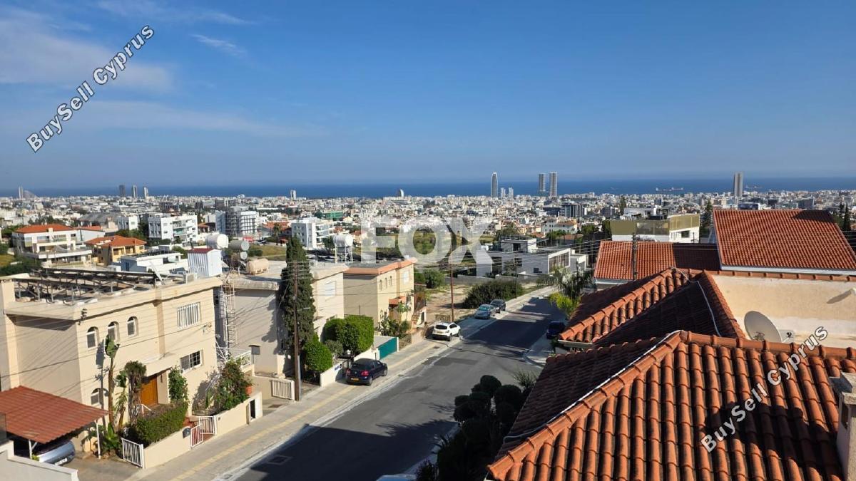 3 bedroom apartment for rent agios athanasios limassol 8565412 image 15607951