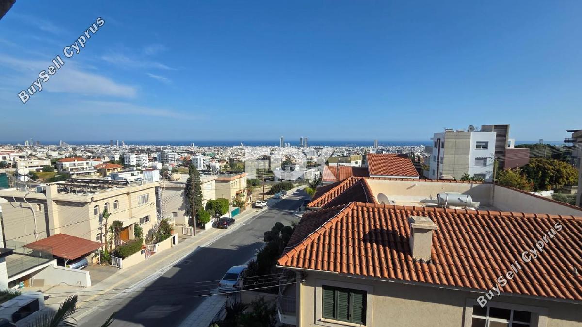 3 bedroom apartment for rent agios athanasios limassol 8565412 image 15607952
