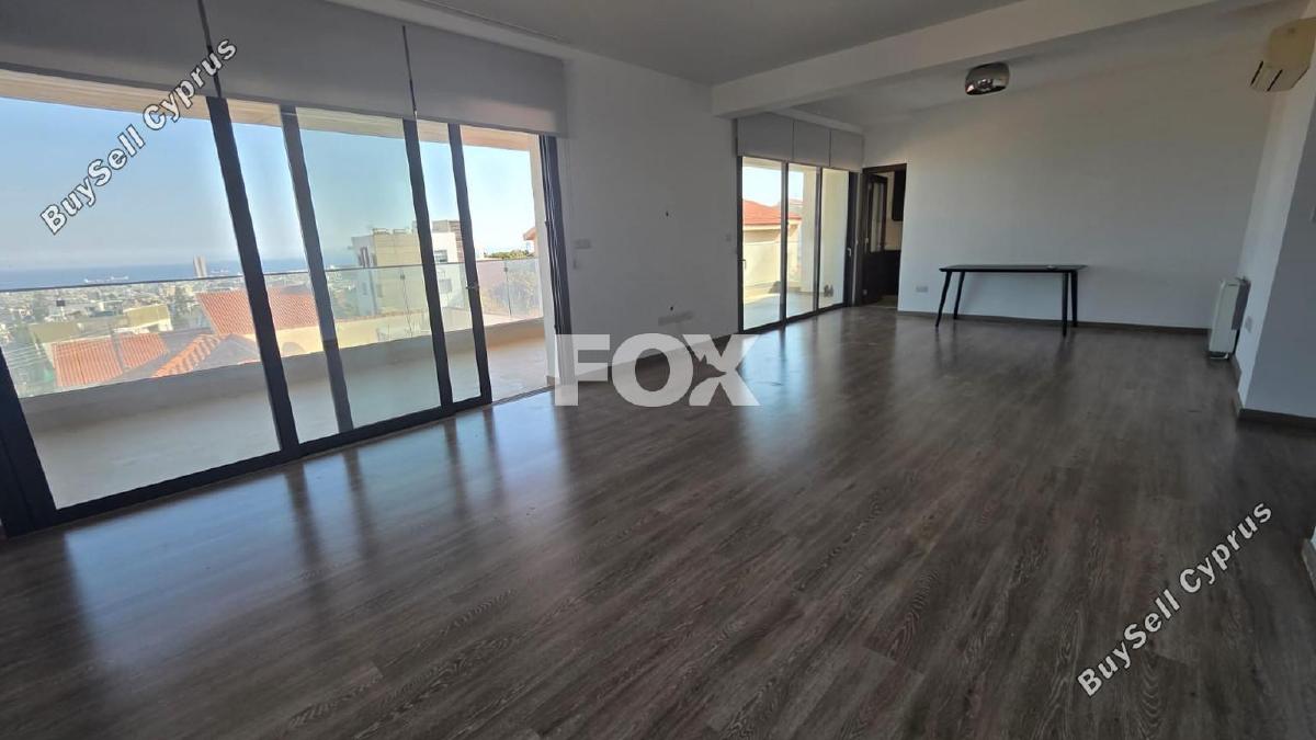 3 bedroom apartment for rent agios athanasios limassol 8565412 image 15607953