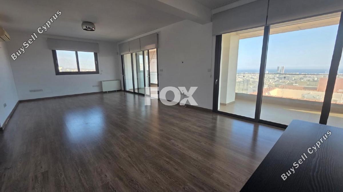 3 bedroom apartment for rent agios athanasios limassol 8565412 image 15607954