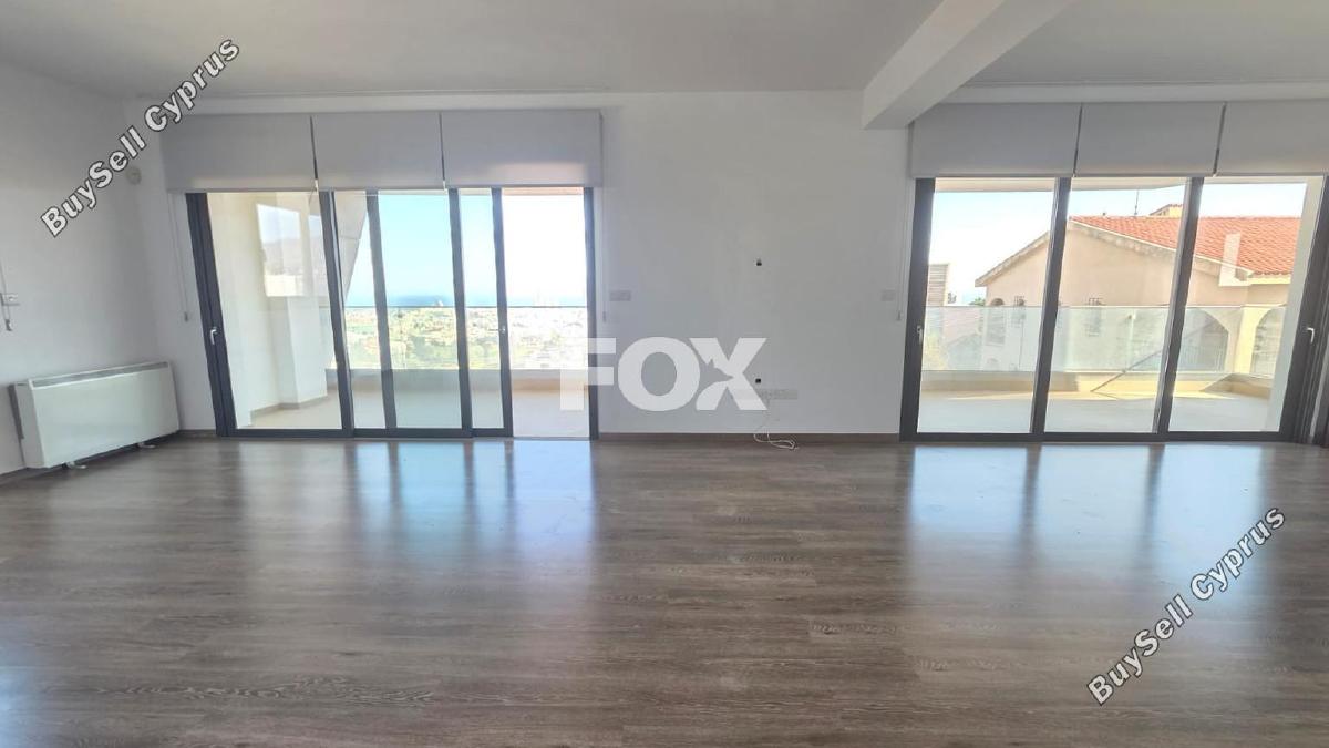 3 bedroom apartment for rent agios athanasios limassol 8565412 image 15607955