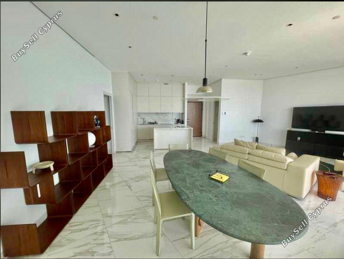 3 bedroom apartment for rent neapolis limassol 7604412 image 14665489
