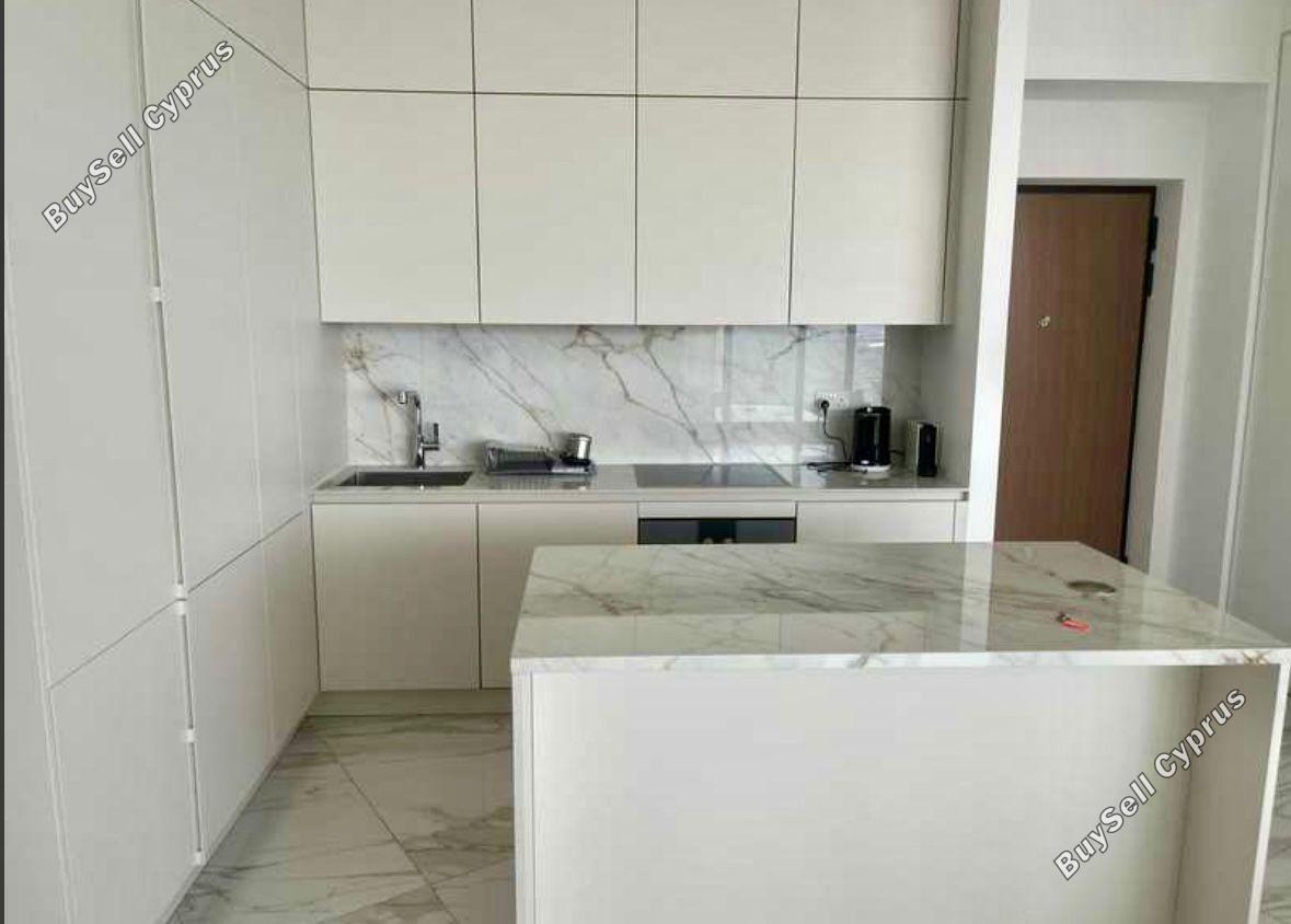 3 bedroom apartment for rent neapolis limassol 7604412 image 9762190