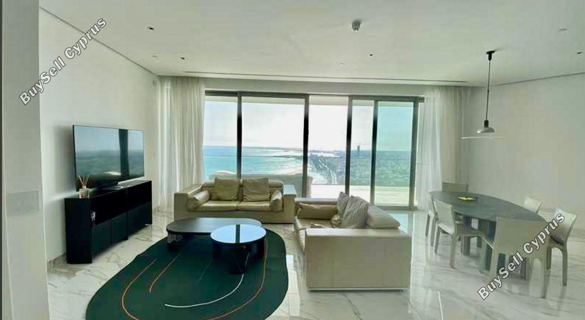 3 bedroom apartment for rent neapolis limassol 7604412 image 9762191
