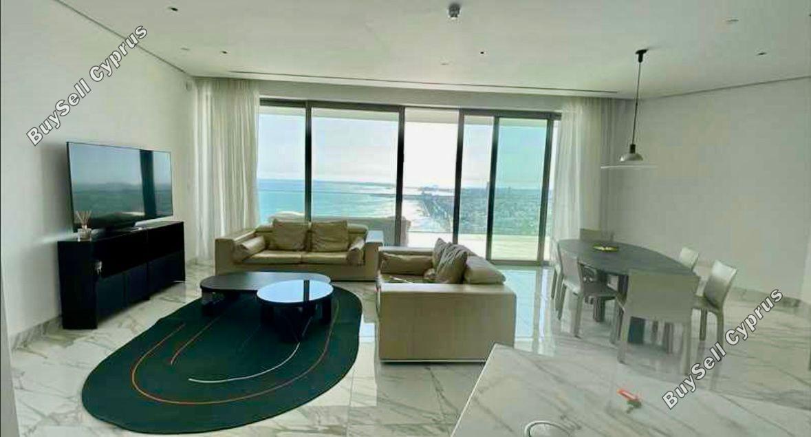 3 bedroom apartment for rent neapolis limassol 7604412 image 9762193