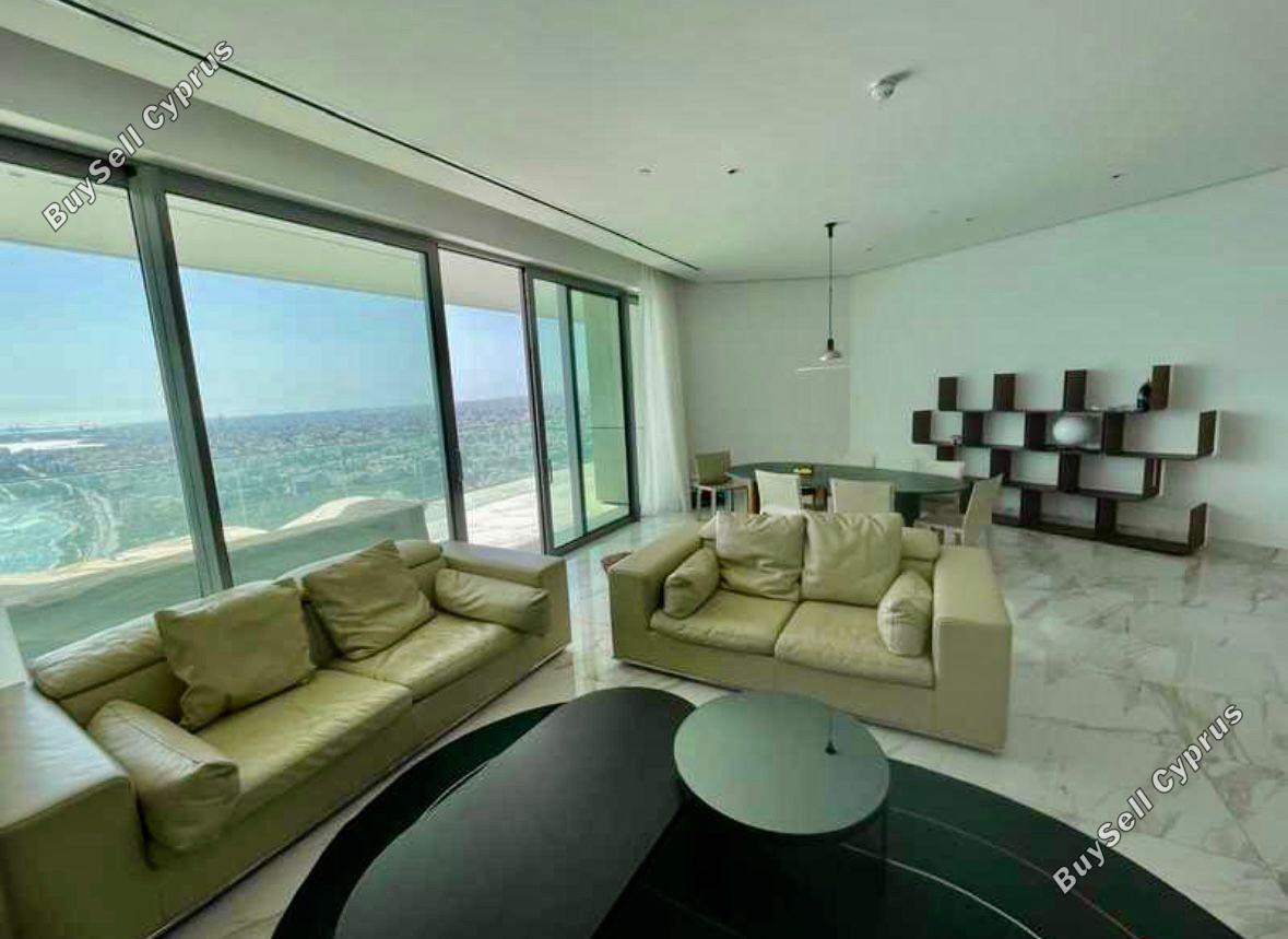 3 bedroom apartment for rent neapolis limassol 7604412 image 9762194