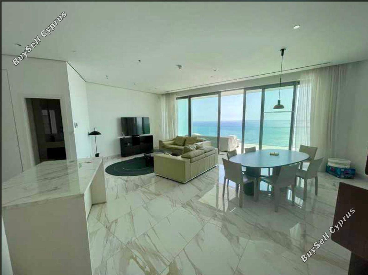 3 bedroom apartment for rent neapolis limassol 7604412 image 9762195
