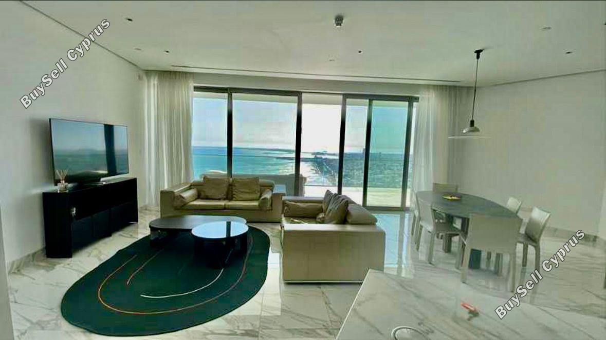 3 bedroom apartment for rent neapolis limassol 7604412 image 9762196