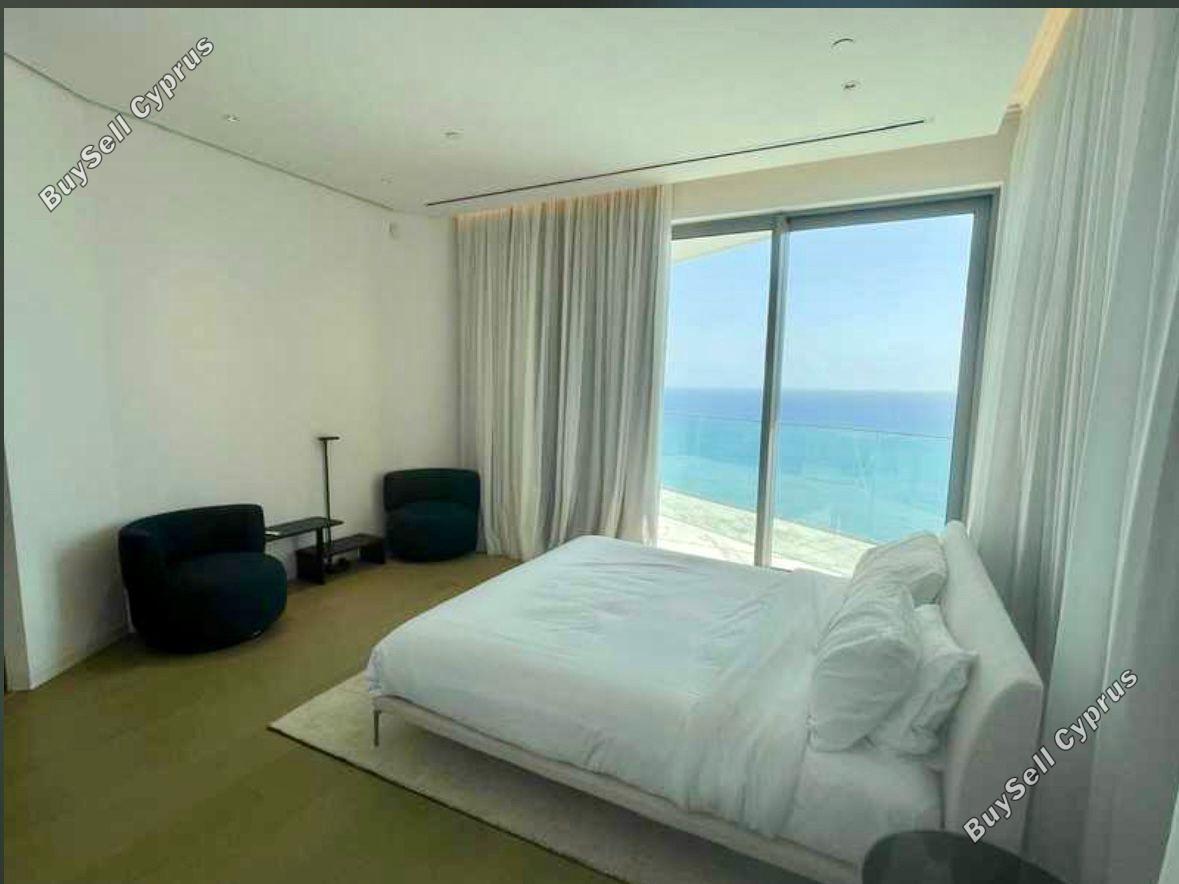 3 bedroom apartment for rent neapolis limassol 7604412 image 9762197
