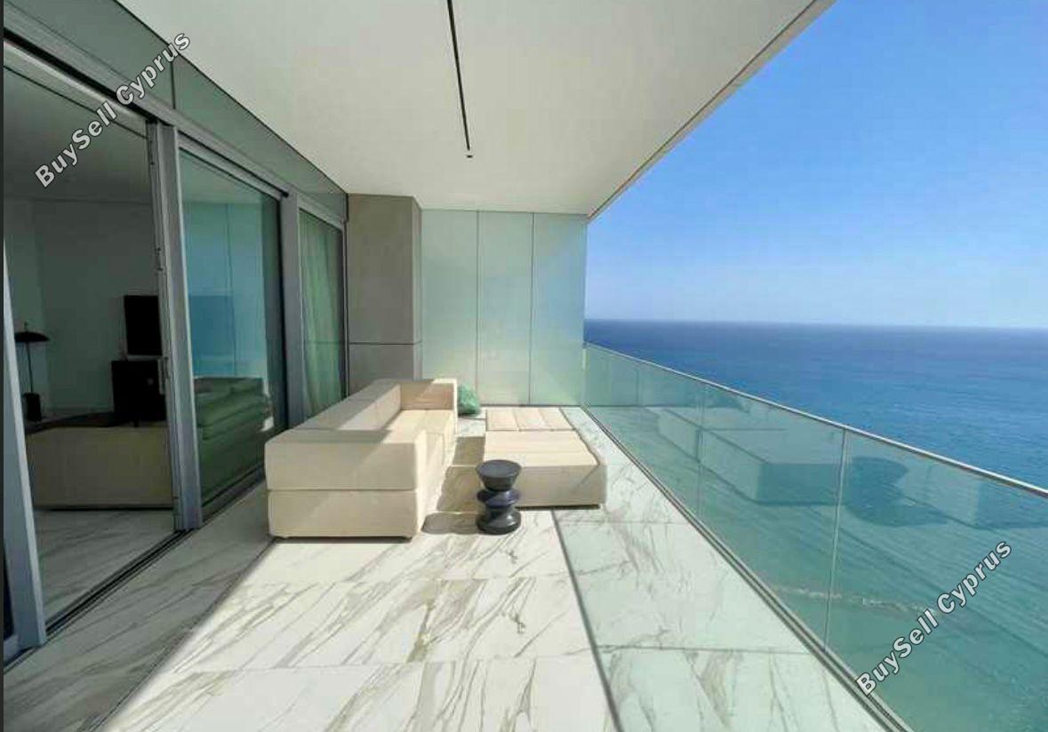 3 bedroom apartment for rent neapolis limassol 7604412 image 9762198