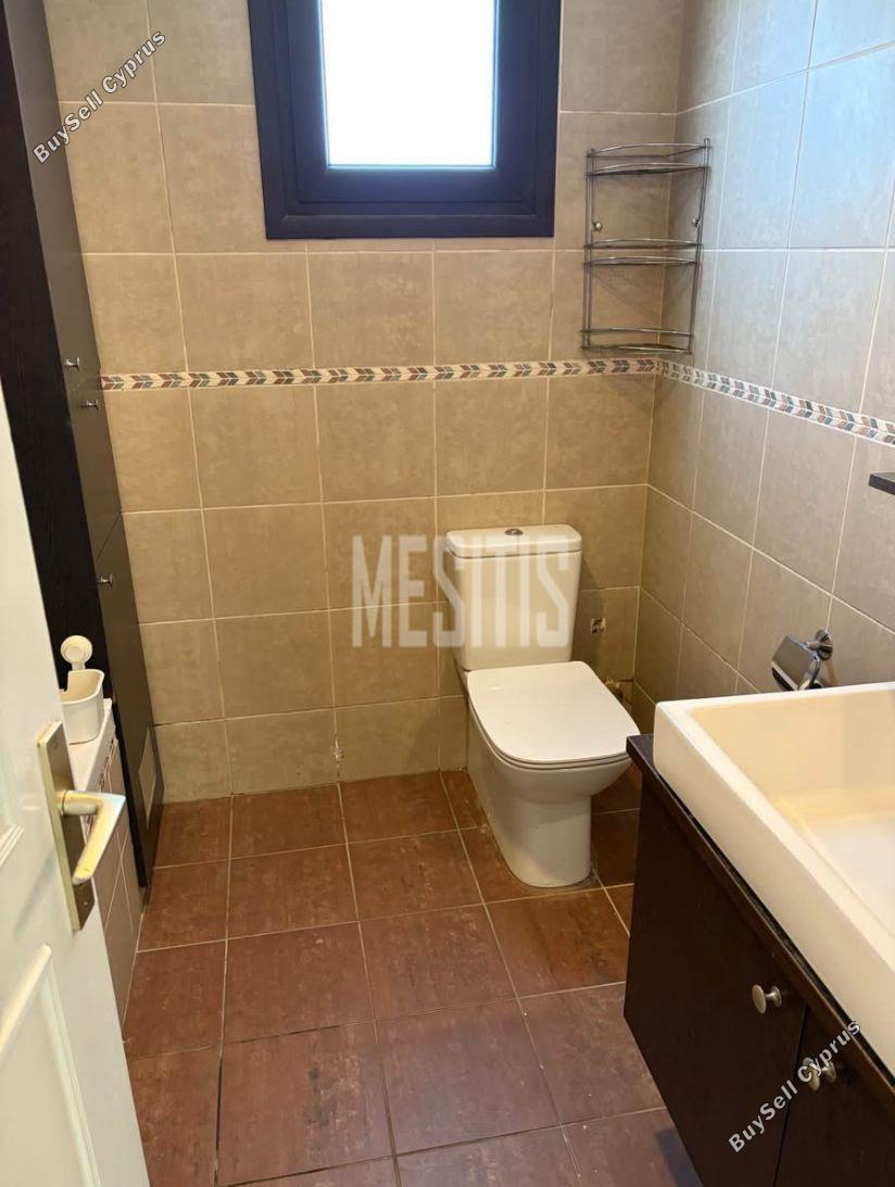 3 bedroom apartment for rent strovolos nicosia 7926412 image 11250029