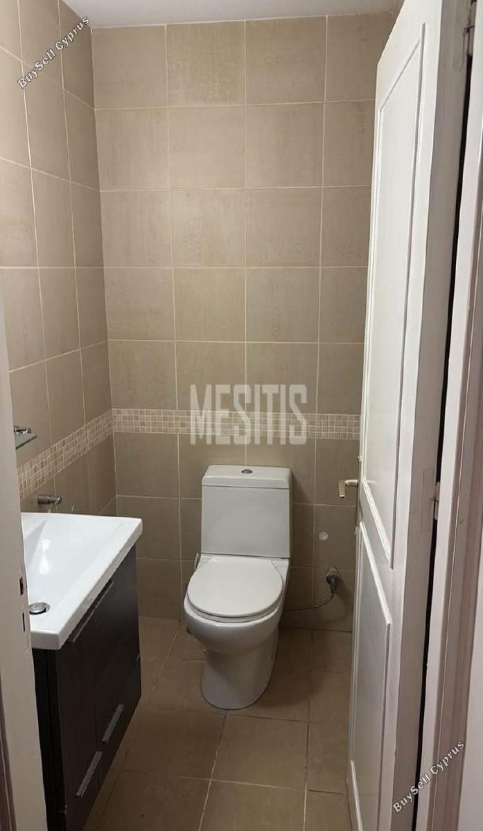 3 bedroom apartment for rent strovolos nicosia 7926412 image 11250030