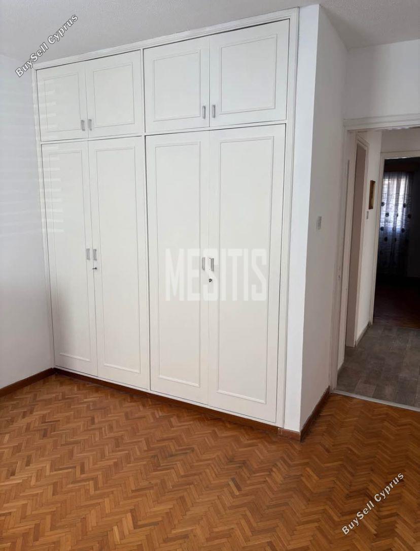 3 bedroom apartment for rent strovolos nicosia 7926412 image 11250031