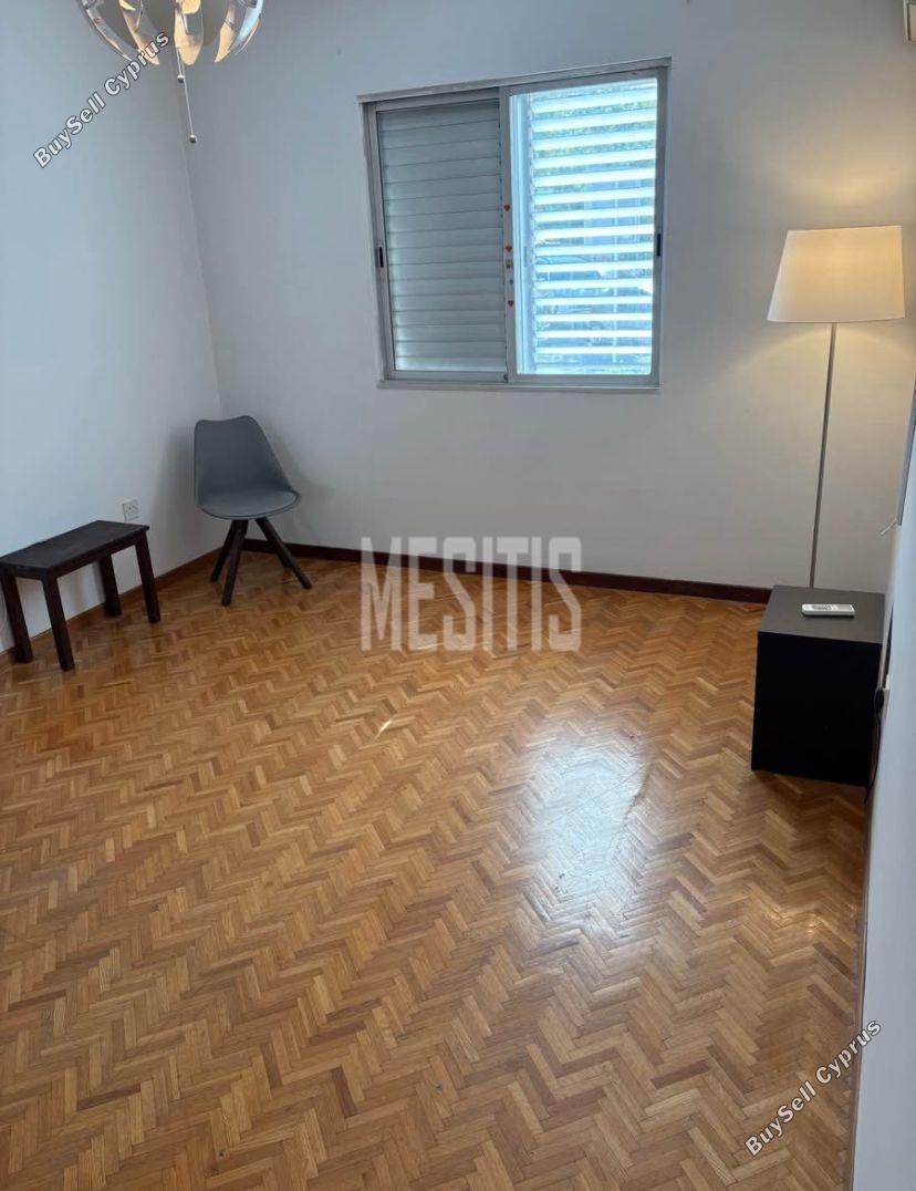 3 bedroom apartment for rent strovolos nicosia 7926412 image 11250032