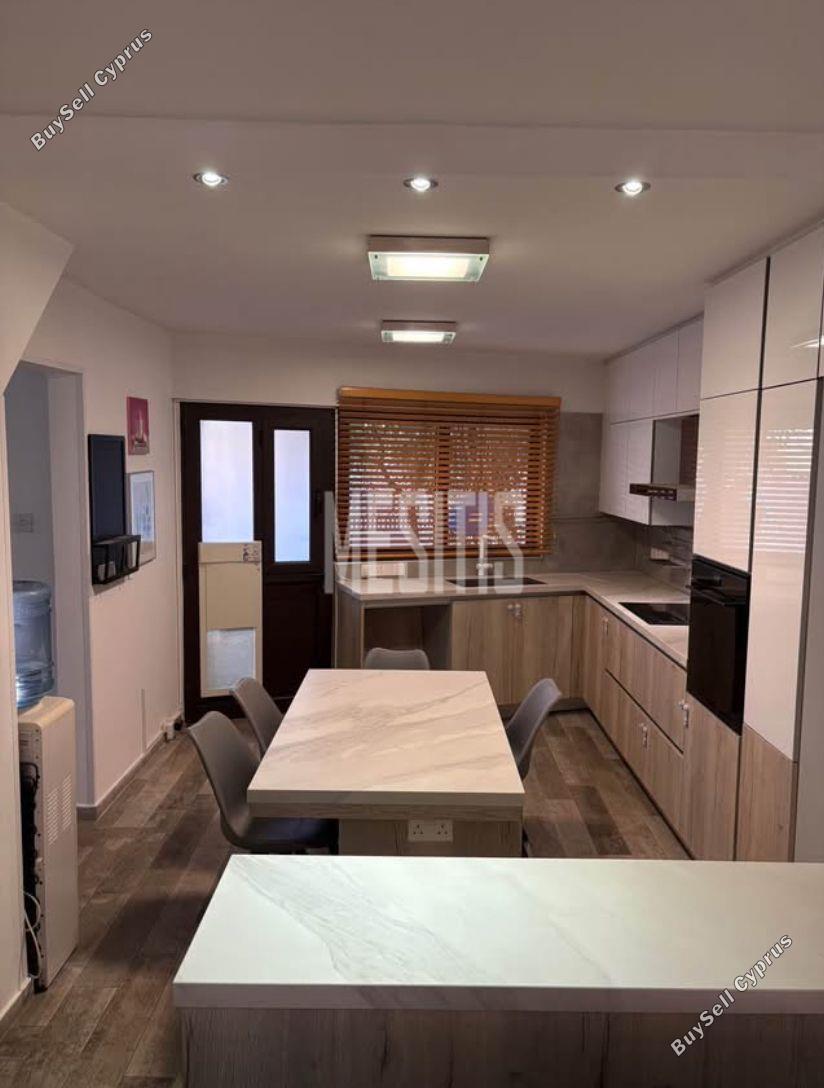 3 bedroom apartment for rent strovolos nicosia 7926412 image 11250034