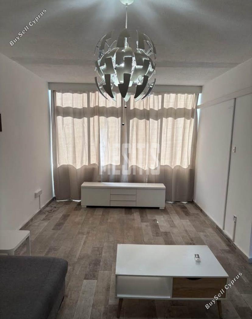3 bedroom apartment for rent strovolos nicosia 7926412 image 11250036