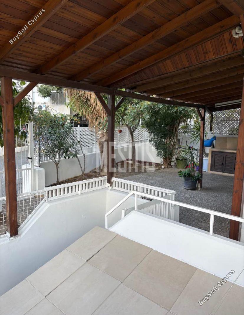 3 bedroom apartment for rent strovolos nicosia 7926412 image 11250038