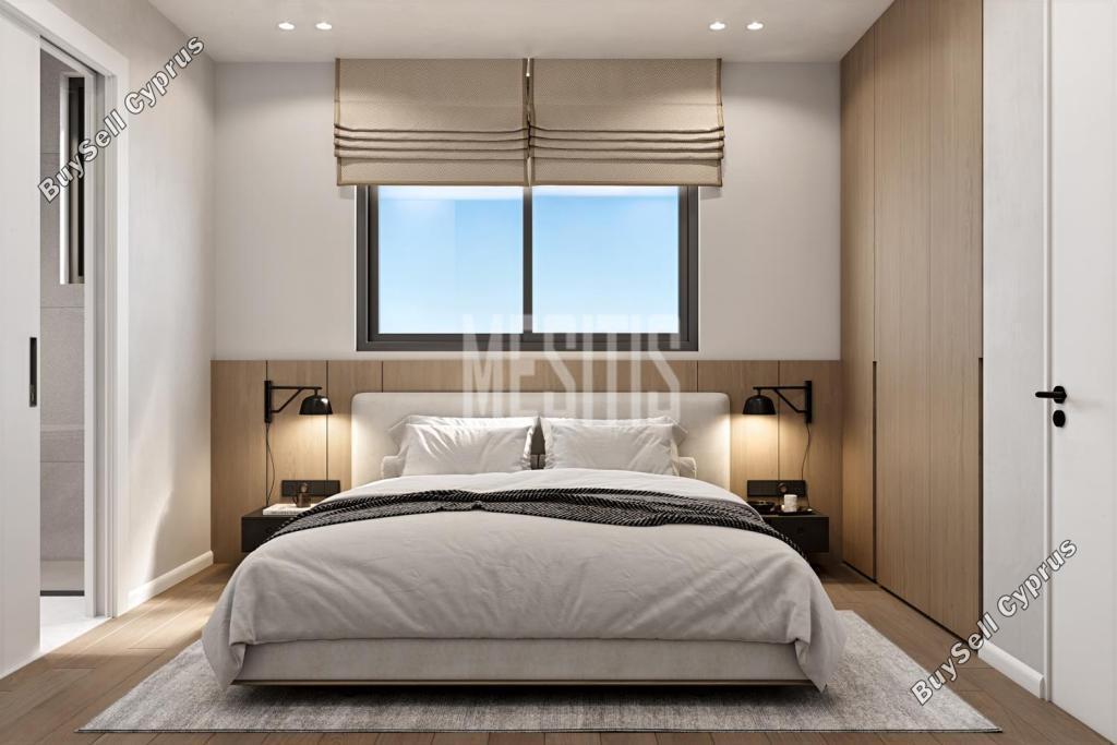3 bedroom apartment for sale aglantzia nicosia 7592412 image 15362079
