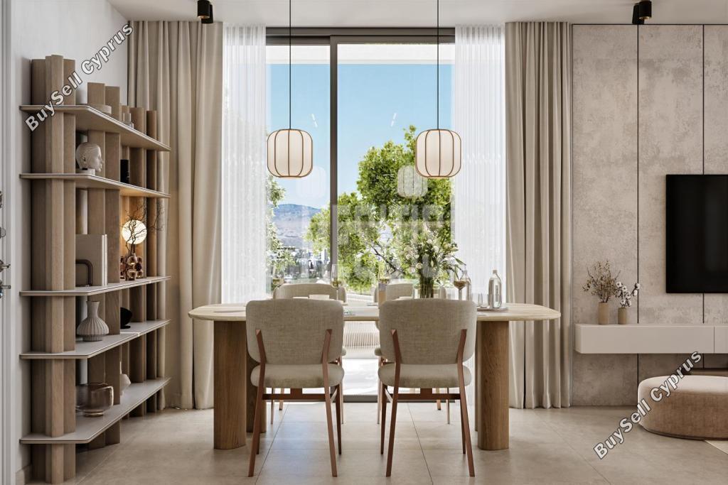 3 bedroom apartment for sale aglantzia nicosia 7592412 image 15362084