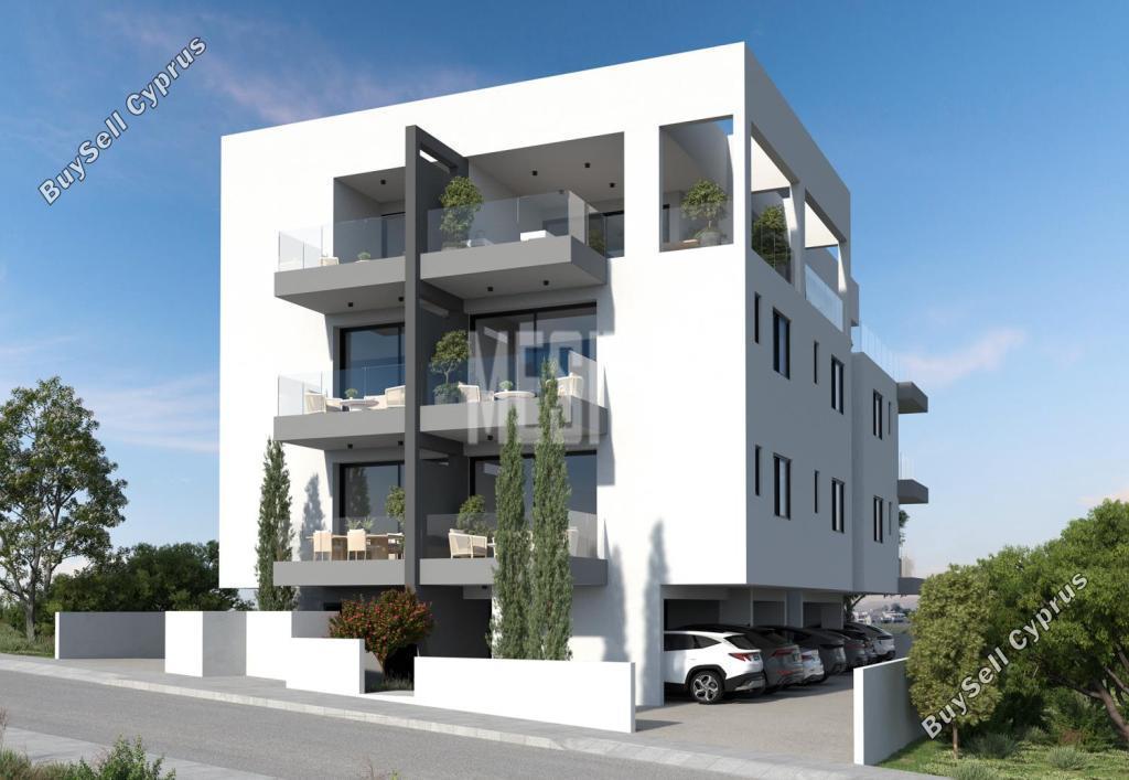 3 bedroom apartment for sale aglantzia nicosia 7592412 image 15362085