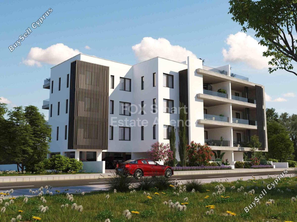 3 bedroom apartment for sale aradippou larnaca 8281412 image 15842334