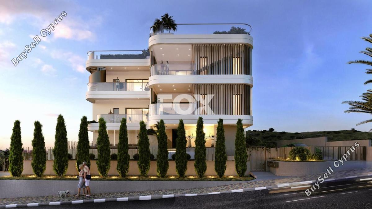 3 bedroom apartment for sale germasogeia limassol 1520412 image 10765226