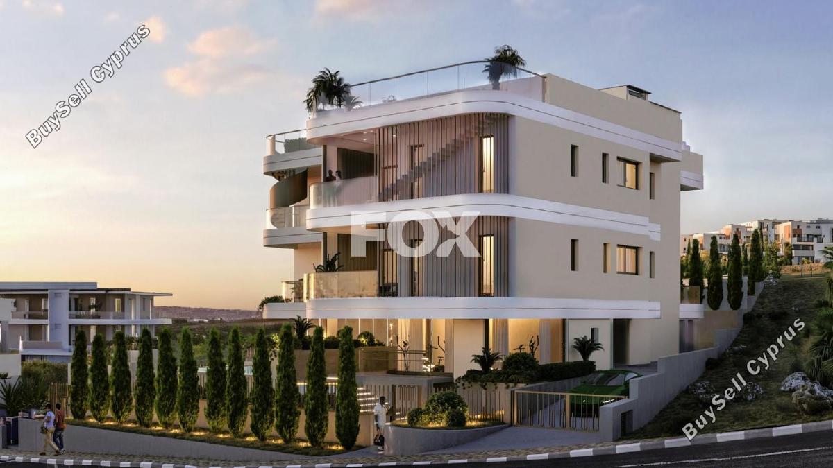 3 bedroom apartment for sale germasogeia limassol 1520412 image 10765230