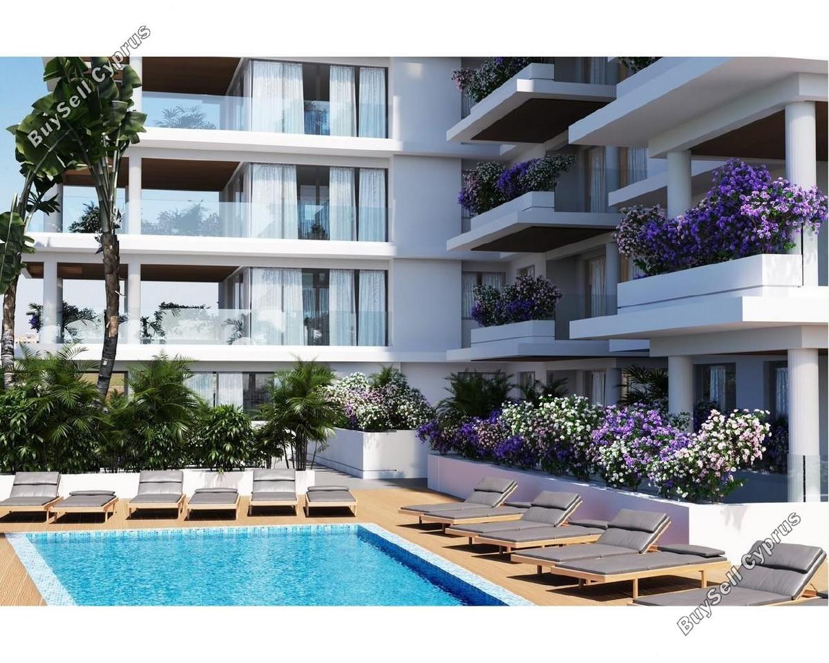 3 bedroom apartment for sale mackenzie larnaca 1579412 image 6034195