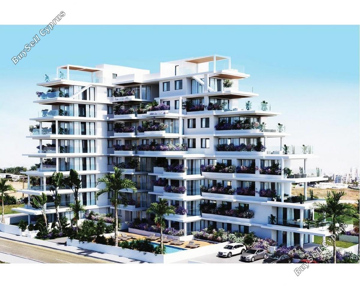 3 bedroom apartment for sale mackenzie larnaca 1579412 image 6034204