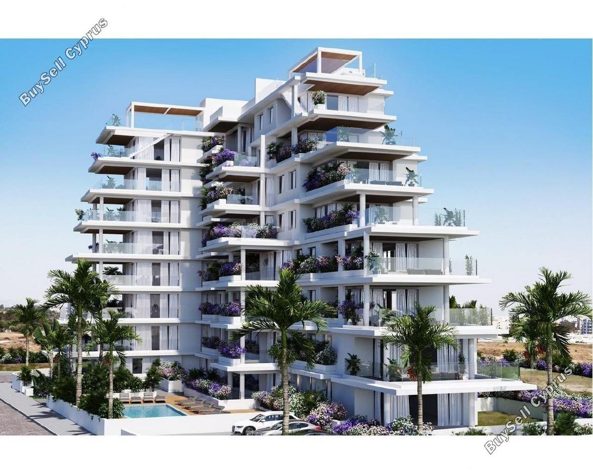 3 bedroom apartment for sale mackenzie larnaca 1579412 image 6034208