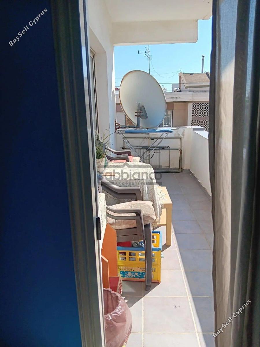 3 bedroom apartment for sale paphos municipality paphos 8746412 image 16441779