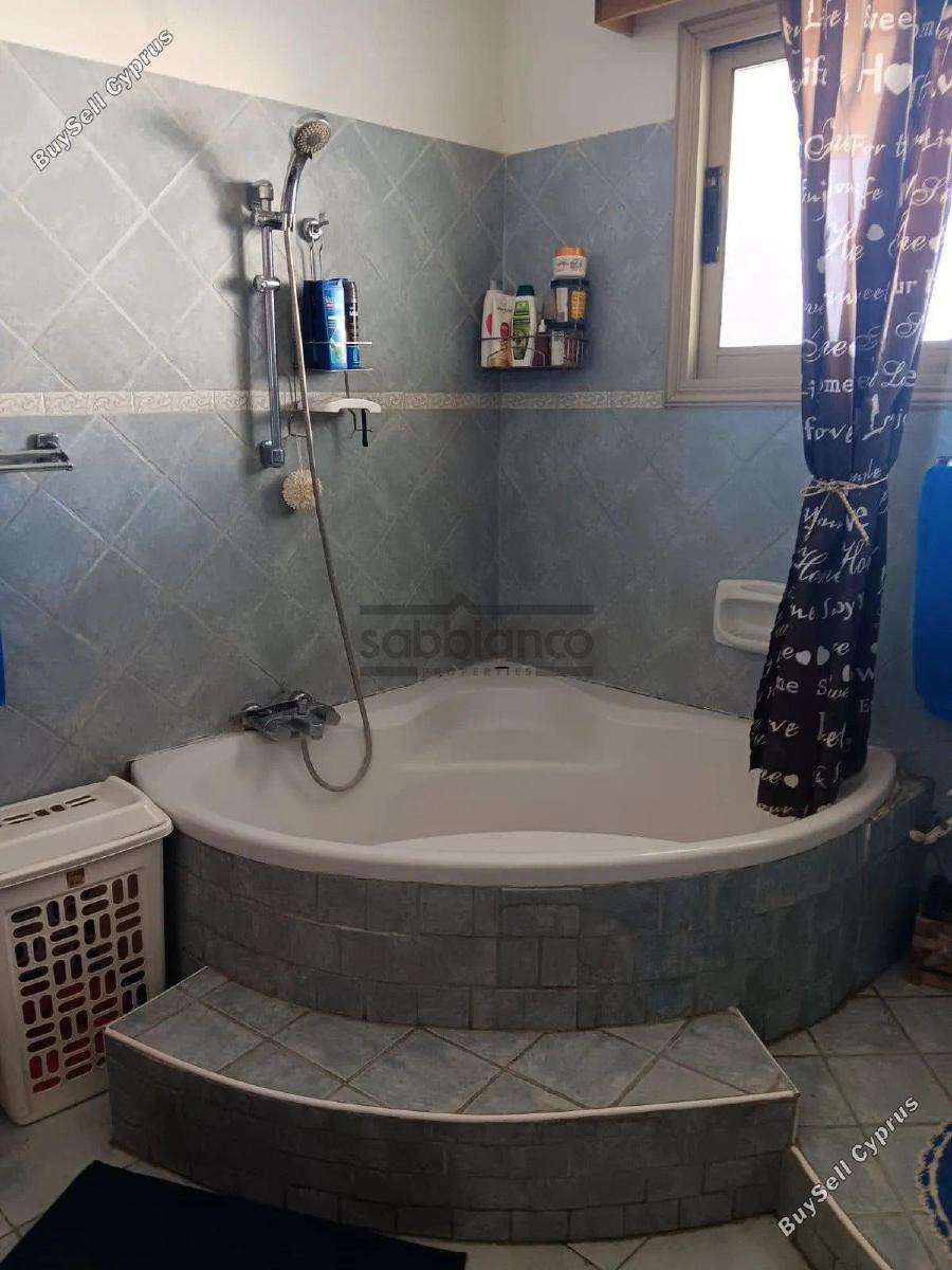 3 bedroom apartment for sale paphos municipality paphos 8746412 image 16441781