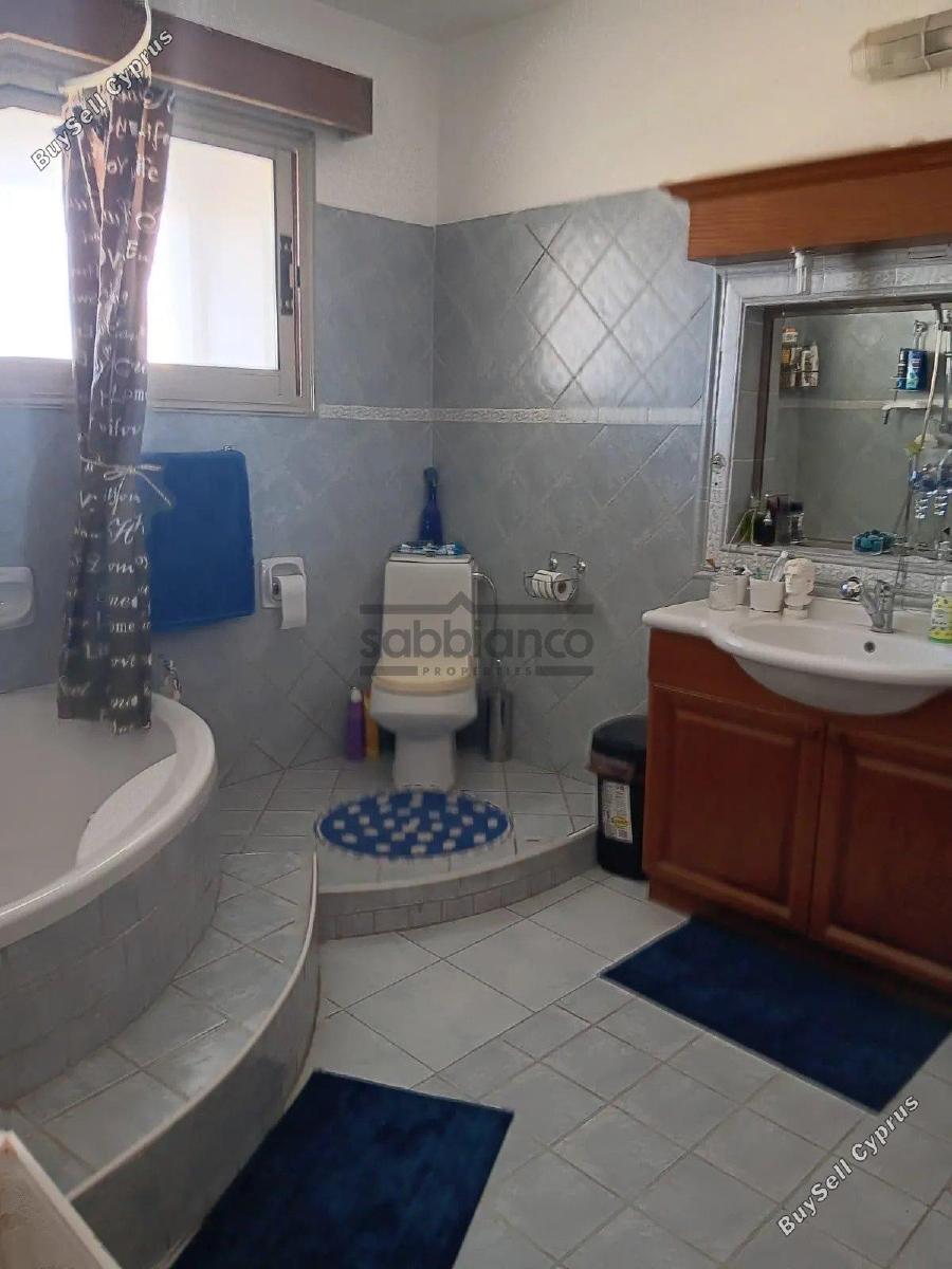 3 bedroom apartment for sale paphos municipality paphos 8746412 image 16441784