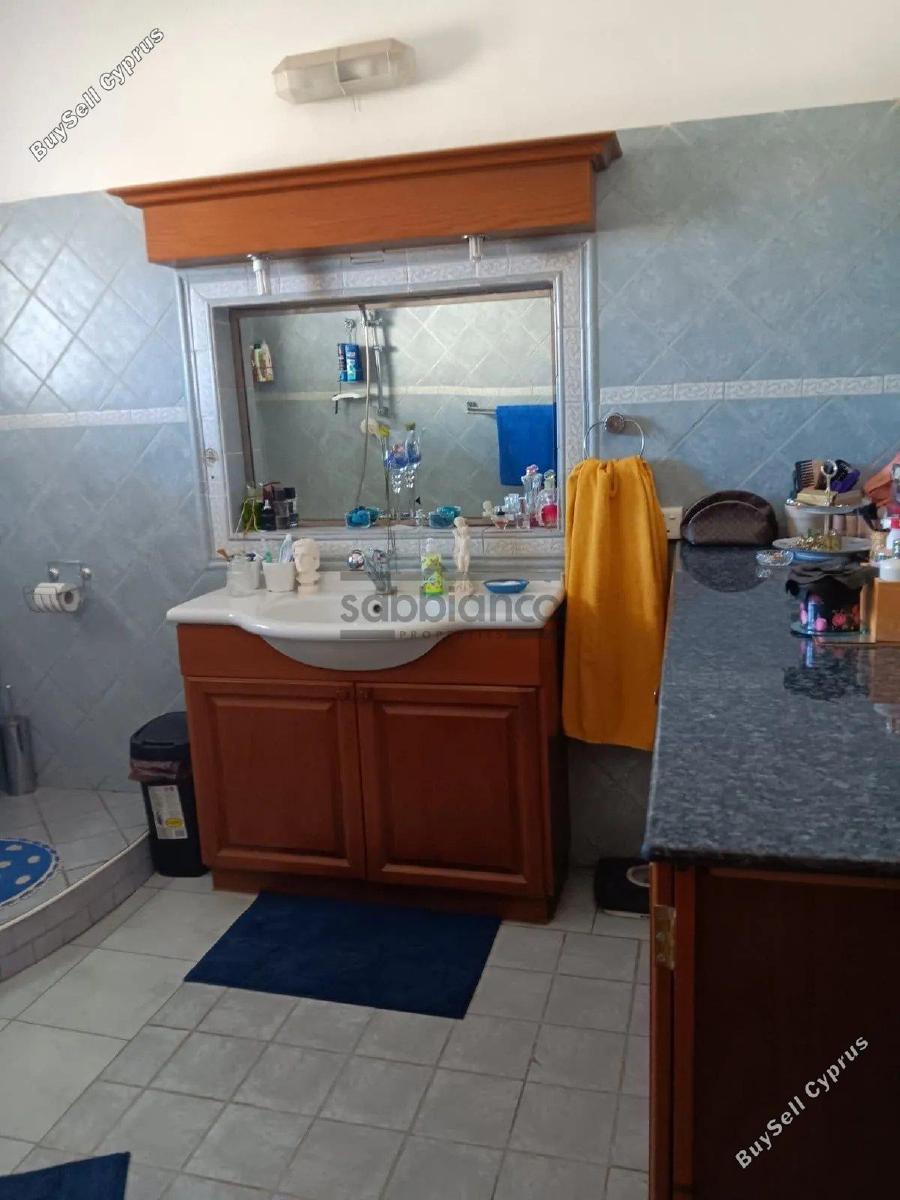 3 bedroom apartment for sale paphos municipality paphos 8746412 image 16441785