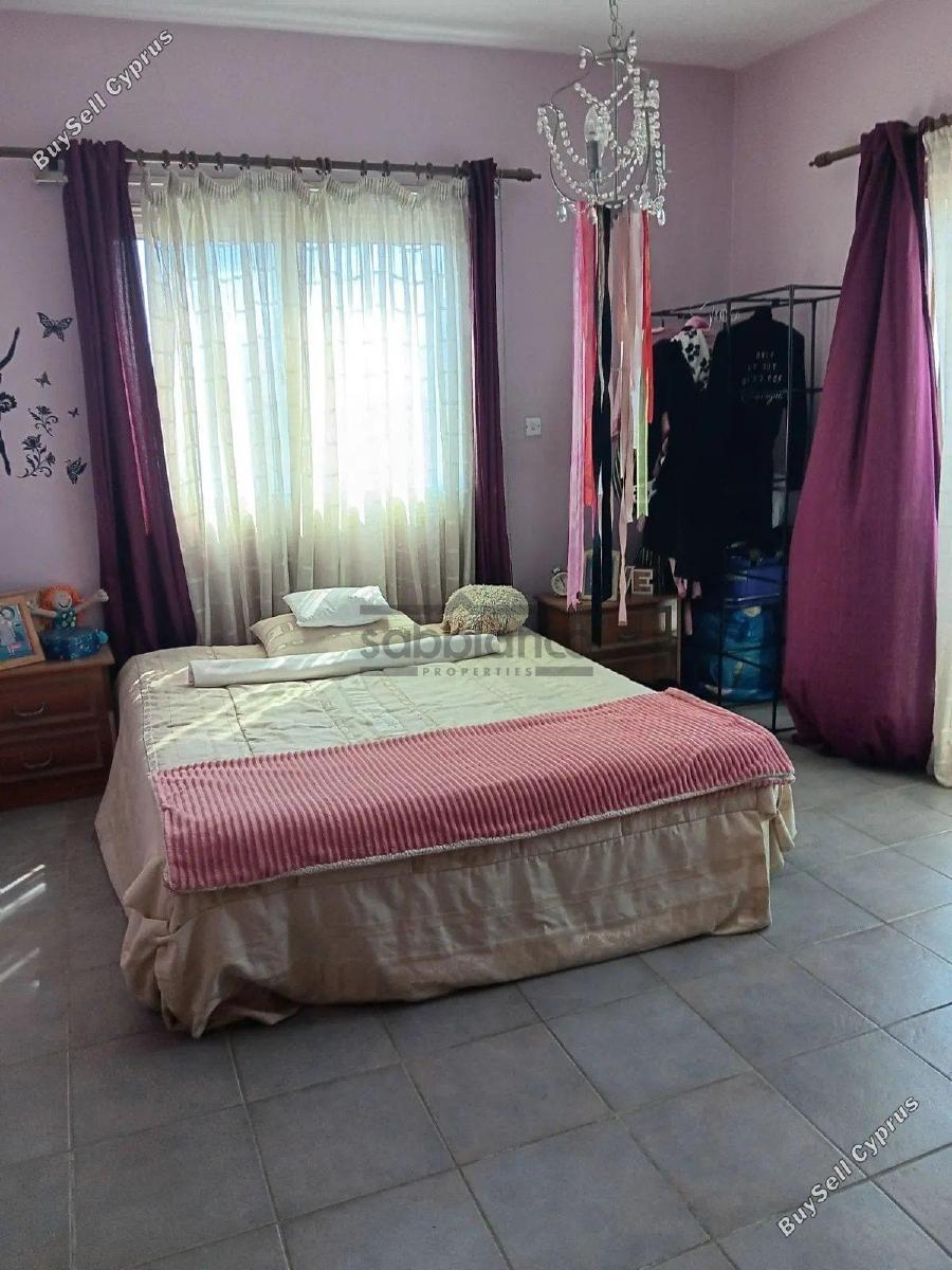 3 bedroom apartment for sale paphos municipality paphos 8746412 image 16441787