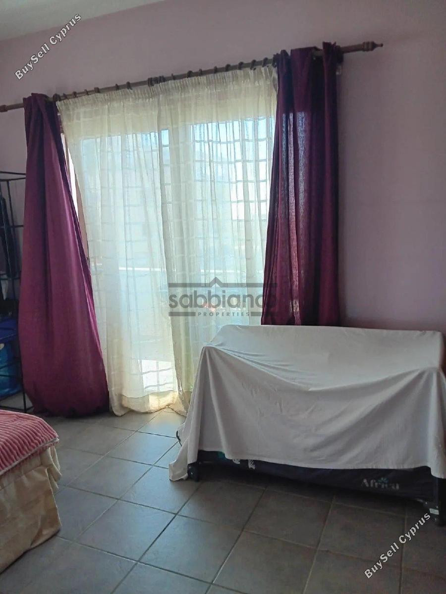 3 bedroom apartment for sale paphos municipality paphos 8746412 image 16441791