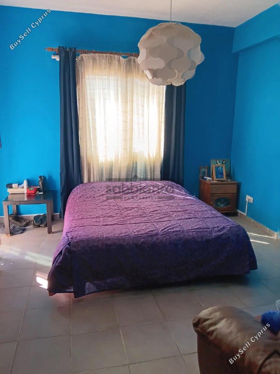 3 bedroom apartment for sale paphos municipality paphos 8746412 image 16441793