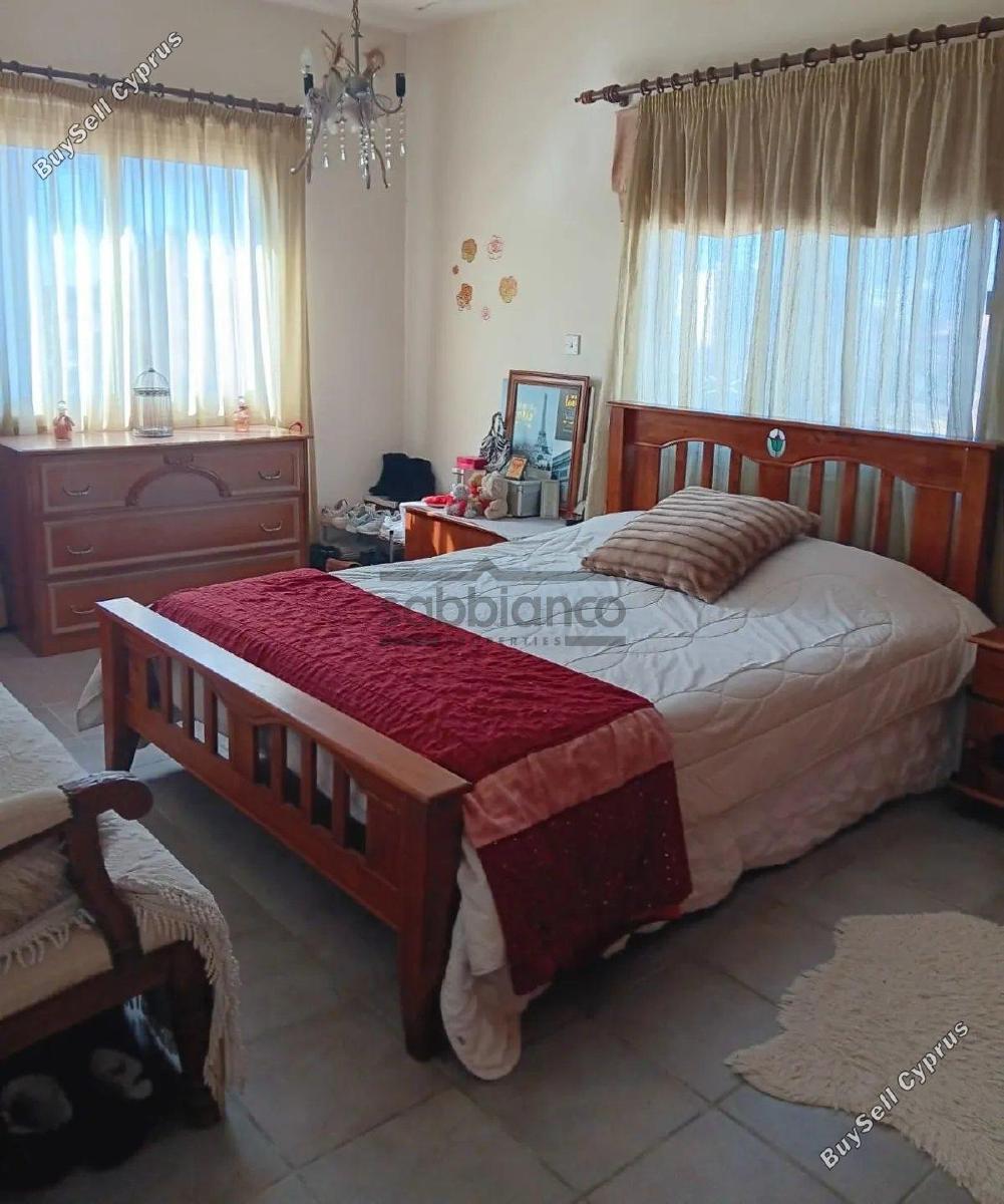 3 bedroom apartment for sale paphos municipality paphos 8746412 image 16441797