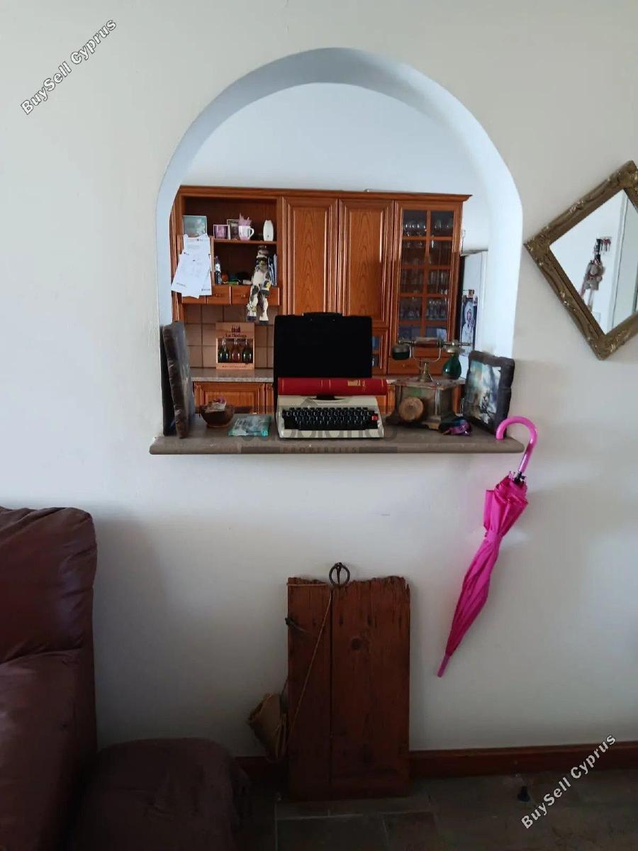 3 bedroom apartment for sale paphos municipality paphos 8746412 image 16441799