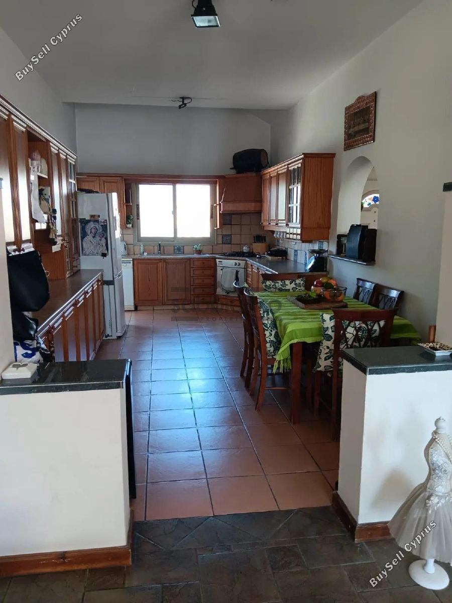 3 bedroom apartment for sale paphos municipality paphos 8746412 image 16441800