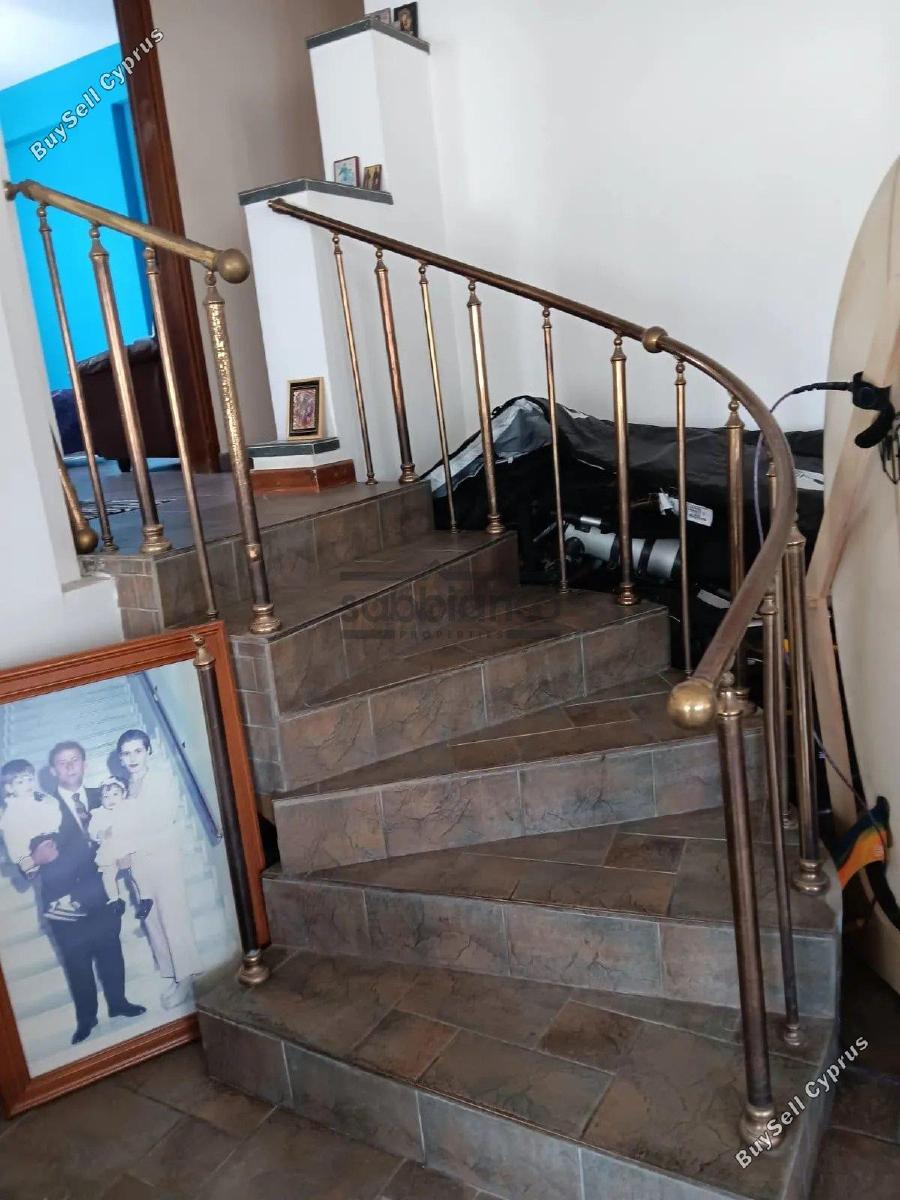3 bedroom apartment for sale paphos municipality paphos 8746412 image 16441802
