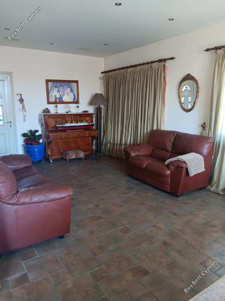 3 bedroom apartment for sale paphos municipality paphos 8746412 image 16441805