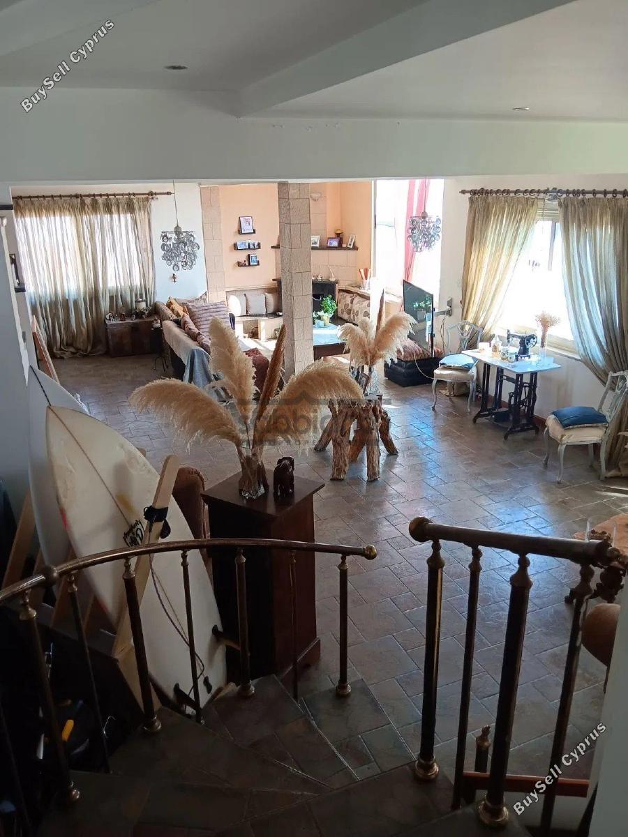 3 bedroom apartment for sale paphos municipality paphos 8746412 image 16441806