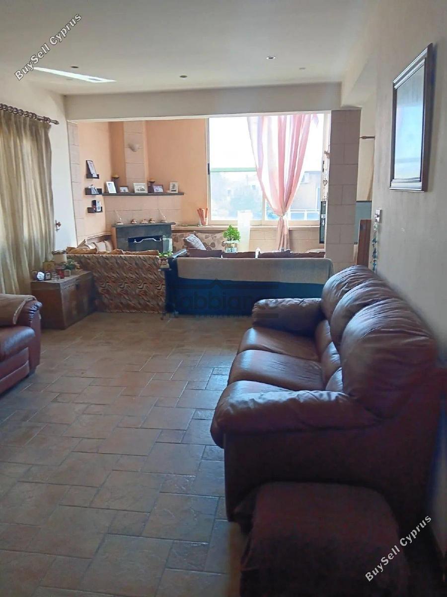 3 bedroom apartment for sale paphos municipality paphos 8746412 image 16441808