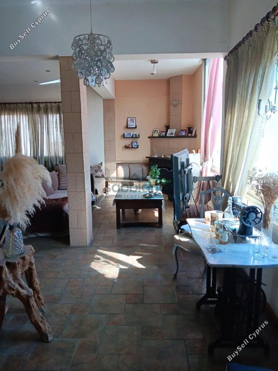 3 bedroom apartment for sale paphos municipality paphos 8746412 image 16441810