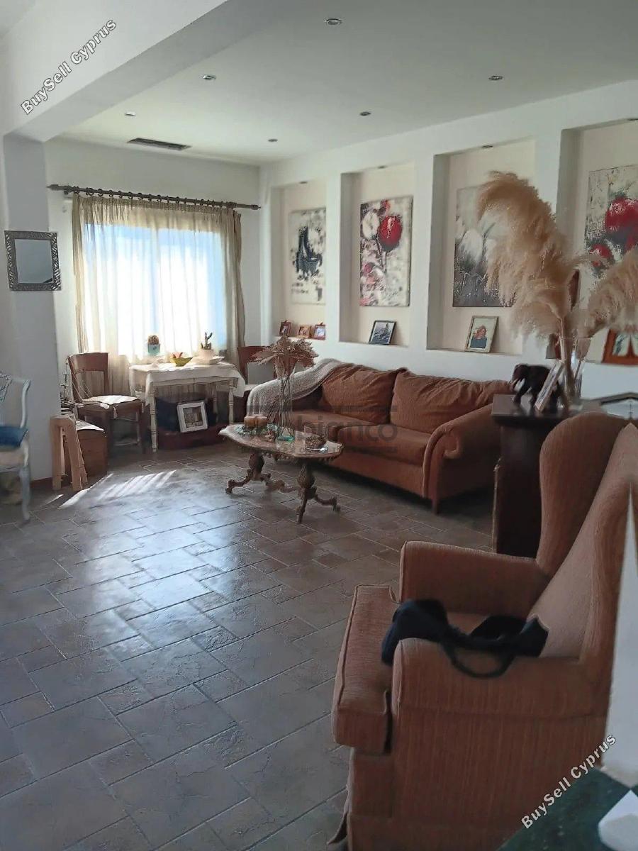 3 bedroom apartment for sale paphos municipality paphos 8746412 image 16441815