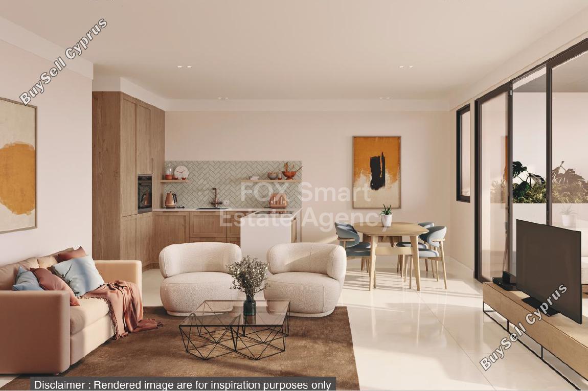 3 bedroom apartment for sale sotiros agios ioannis larnaca larnaca 8791412 image 16675595