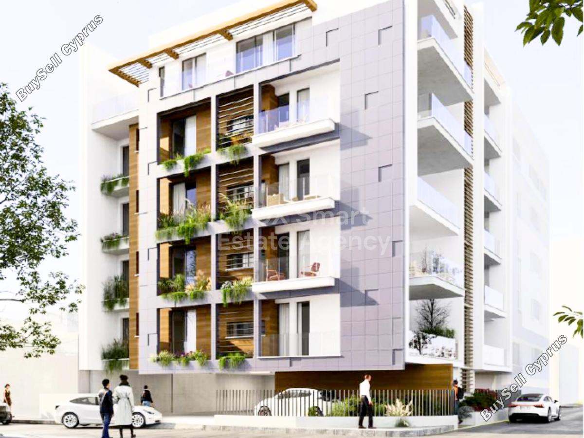 3 bedroom apartment for sale sotiros agios ioannis larnaca larnaca 8791412 image 16675599